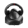 TRACER SimRacer 6in1 PC/PS3/PS4/Xbox360/Xone/Switch TRAJOY47345 - 1235790 - zdjęcie 3